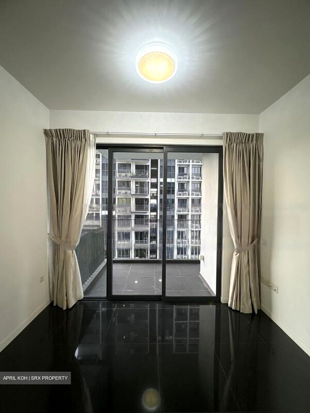 Sky Vue (D20), Condominium #455781241